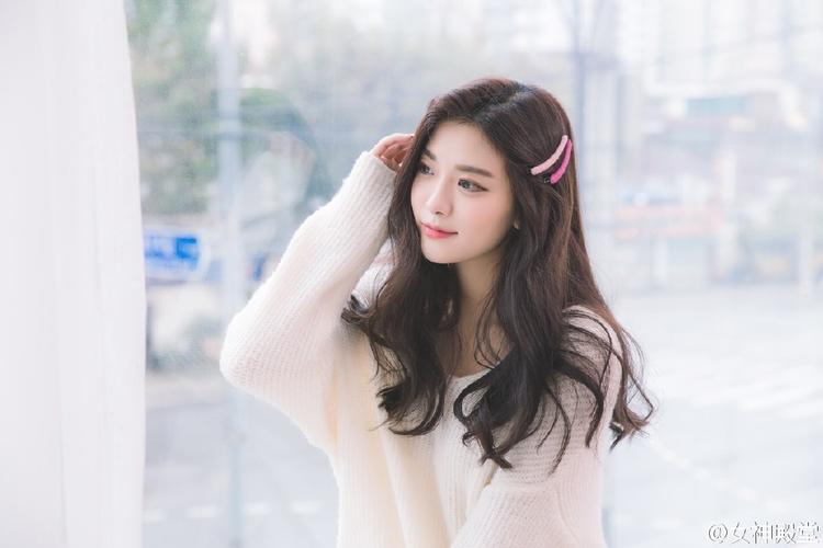 国产三级三级三级三级-亚洲一区二区激情视频-日本国产精品一区二区三区-亚洲女同志videos_成人日韩二区在线播放-一区二区欧美啪啪-九九热精品视频在线-亚洲美女网站免费观看|探访江西南昌首家“地铁里的书房”